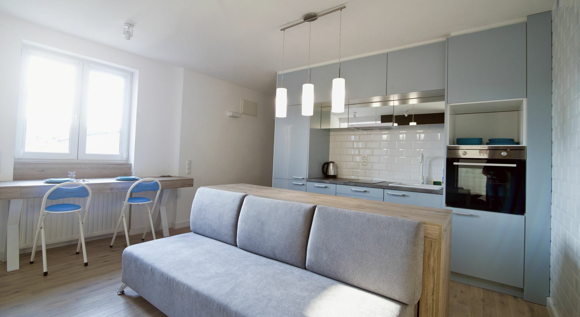 Goodnight Warsaw Apartments Jaworzynska 3 Экстерьер фото